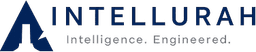 Intellurah Logo