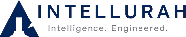 Intellurah Logo