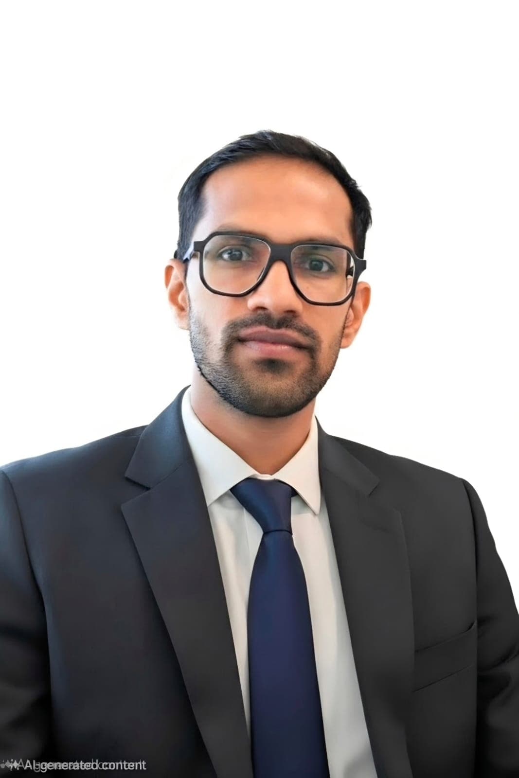 Praveen Paikadan